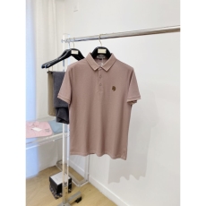 Hermes T-Shirts